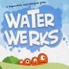 Water Werks